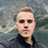 ArekAras94's profile picture. React Native dev at @callstackio