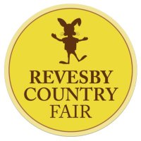 Revesby Country Fair(@RevesbyFair) 's Twitter Profile Photo