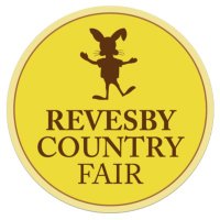 Revesby Country Fair (@revesbyfair) 's Twitter Profile