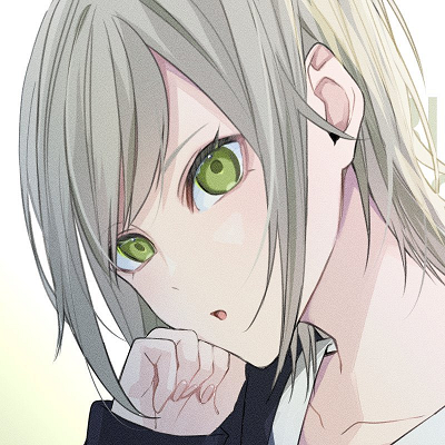 悠💫さんのプロフィール画像