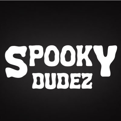 Spooky Dudez