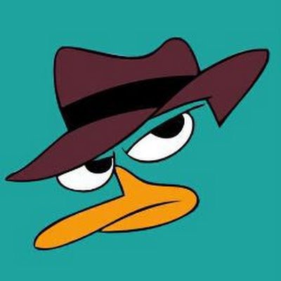 Klo_Collin's profile picture. Crypto invested 🚀✌️