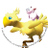 bom_seikoku