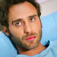 yürüyengözyaşı. (@yuruyengozyasi) Twitter profile photo