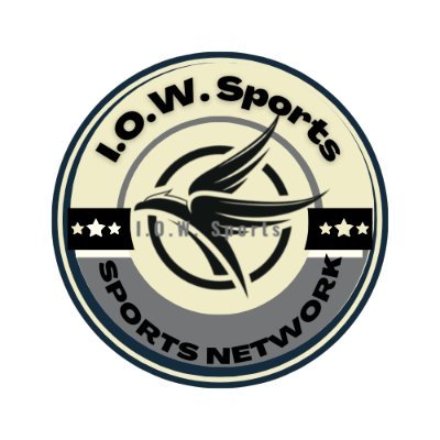 We are the sports network that is not afraid of the truth