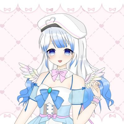 椎名莉瑠(初イラスト配信ありがとう！)さんのプロフィール画像
