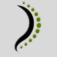 BASCIS (@bascisuk) 's Twitter Profile