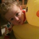 Brittany - @BrittMo90 - Twitter