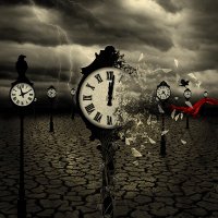 KARNATAKA (@karnataka) 's Twitter Profile