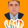 vineetkapoor's profile picture. Love What We Do, Design Thinking MBA (PhD), Fellow @MDI Be aware by constantly dedicating all our efforts to God and admire others contribution to the society.