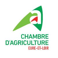 Chambre d'agriculture d'Eure-et-Loir(@chambagri28) 's Twitter Profile Photo