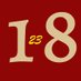 Reporting the news from 1823 (@live1819) Twitter profile photo Reporting the news from 1823 (@live1819) Twitter profile photo