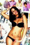 xxdiamondbabyxx's profile picture. #Teamwiz #Teambeautiful I am A Rapper From Da UK Follow me I Will Follow Back #TeamFollowBack :)
