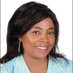 Muluh Manuela (@muluhmanuela) Twitter profile photo Muluh Manuela (@muluhmanuela) Twitter profile photo
