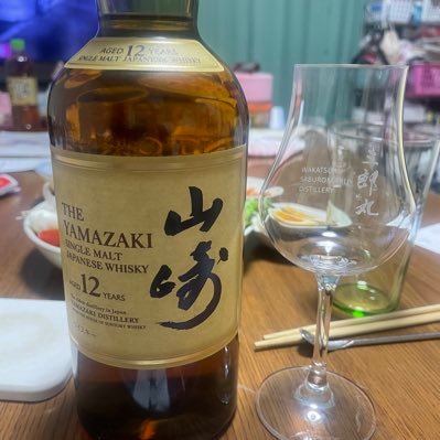 31Tomohiko's profile picture. まだ2年目だけどウイスキーラバーデス