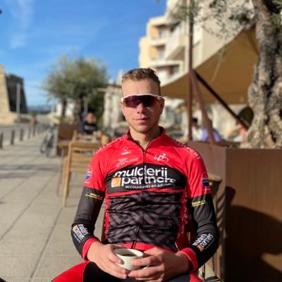 Brinkie80's profile picture. Raced dirtbikes. Very much into cycling. Road cycling & marathon mountainbiking. I’d like to have fun.
