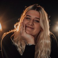 Ezre Holland (@ezre_holland) 's Twitter Profile Photo Ezre Holland (@ezre_holland) 's Twitter Profile Photo