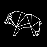F U R T H E R | Event (@wearefrthr) 's Twitter Profile
