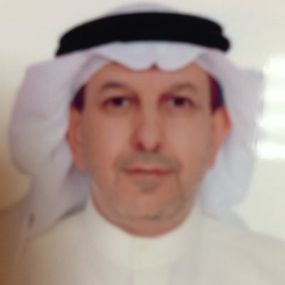 عبدالمحسن عبدالله العبدالكريم