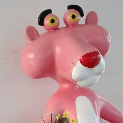 feiyanga1's profile picture. 欣赏各种美丽身体(男男，女女，男女，女男，跨性别)