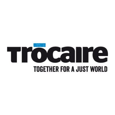 We are Trócaire. 

We work to tackle the underlying causes of poverty and injustice and respond to the crises they create. 
 
Charity No. 20204842