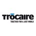 Trócaire (@trocaire) Twitter profile photo