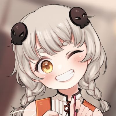 Zhutopia 🏴‍☠️さんのプロフィール画像