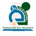 Fundación Sol Naciente (@AtencionDelta) Twitter profile photo