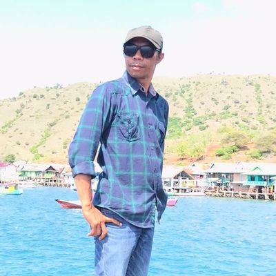 ChePahun's profile picture. #SosialismeIndonesia