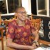 Susan Maua (@maua_susan) Twitter profile photo Susan Maua (@maua_susan) Twitter profile photo