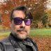 Samuel R. Galloway 🟥 (@samuelrgalloway) Twitter profile photo Samuel R. Galloway 🟥 (@samuelrgalloway) Twitter profile photo