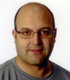 LuisFAlonso's profile picture. SEO/SEM, Analista Web (Certificado Google Analytics IQ), Programador Web (PHP) y Fotógrafo aficionado. 

Mi imaginación, mi punto de partida.