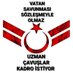 BARBAROSSA 🇹🇷 (@ferhat86233651) Twitter profile photo BARBAROSSA 🇹🇷 (@ferhat86233651) Twitter profile photo