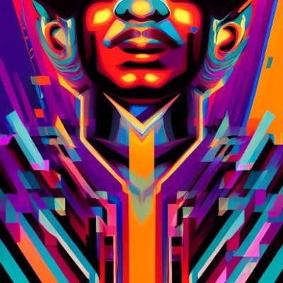 Njlal's profile picture. Recovered after a Decade