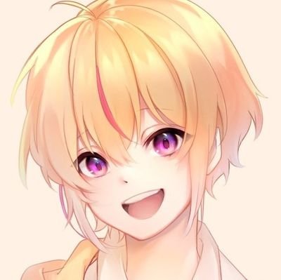 てぃーそるとさんのプロフィール画像