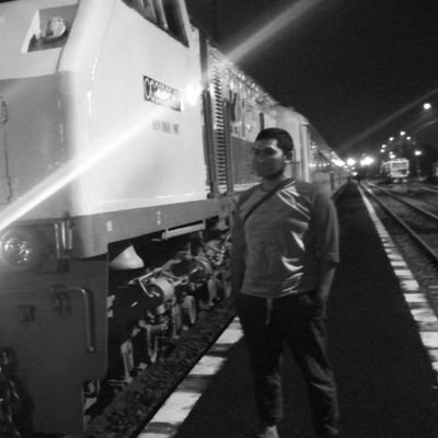 cak_yanto87's profile picture. 