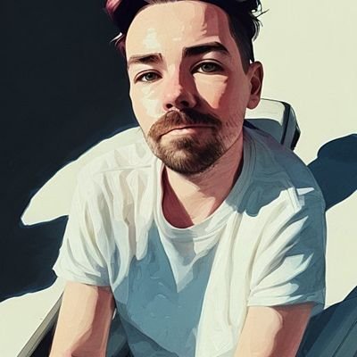littlerookie2's profile picture. A guy from the 93