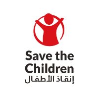 Save the Children(@SaveChildrenLEB) 's Twitter Profileg