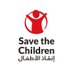 Save the Children (@SaveChildrenLEB) Twitter profile photo