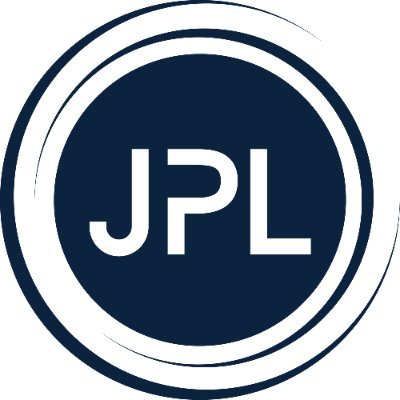 JPL_TELECOM Profile Picture