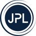 JPL Telecom (@jpl_telecom) Twitter profile photo JPL Telecom (@jpl_telecom) Twitter profile photo