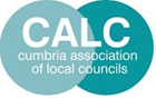 Cumbria Association of Local Councils is a not for profit membership organisation, representing, training and advising the parish (including town) councils