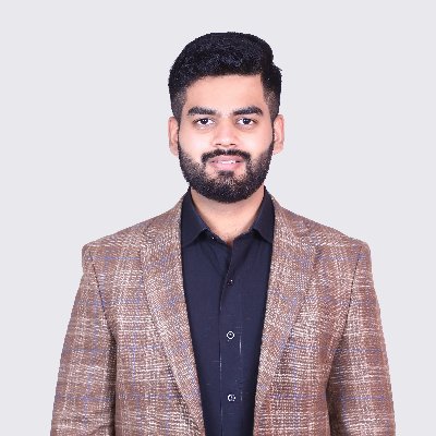 SameedTariq_403's profile picture. "Web developer with a passion for crafting beautiful, efficient, and user-friendly websites. Proficient in HTML, CSS, JavaScript, and a variety of frameworks.