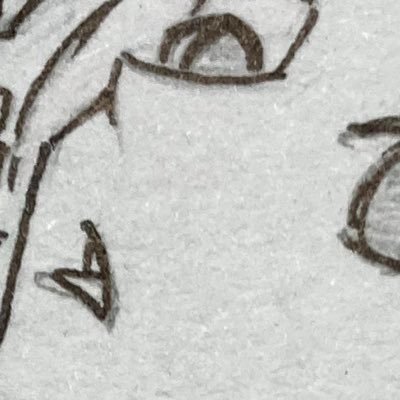 ponpq3453's profile picture. 