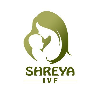 shreyaivf Profile Picture