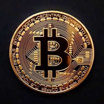 BitcoinOnTrack's profile picture. Changing the world with innovative technologies and a passion for motorsports. Bringing you the latest updates and insights of #Bitcoin and #motorracing 🏎💎