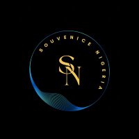 Souveniceng(@souveniceng) 's Twitter Profile Photo