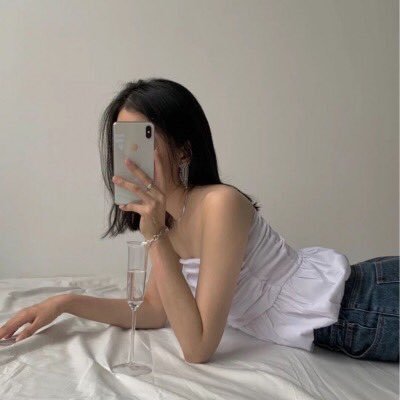 Billal_146's profile picture. 