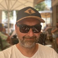 Martin Wanitschke (@halloekes) Twitter profile photo