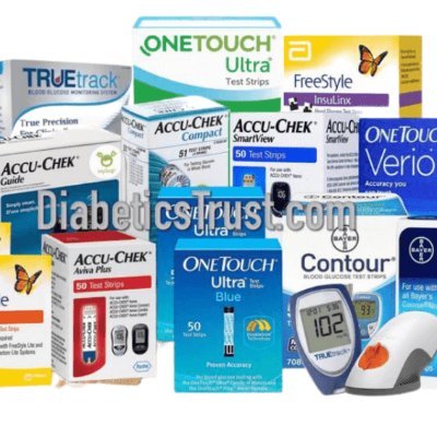 Welcome to 'Diabetics Trust', your trusted go-to platform for turning extra diabetic supplies into instant cash. We believe in empowering the diabetic comm